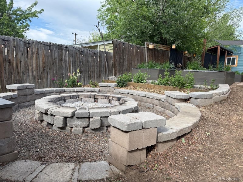 1665 Progress Ave, Littleton, CO 80120