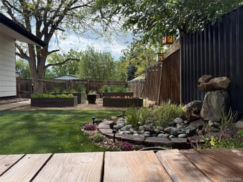 1665 Progress Ave, Littleton, CO 80120