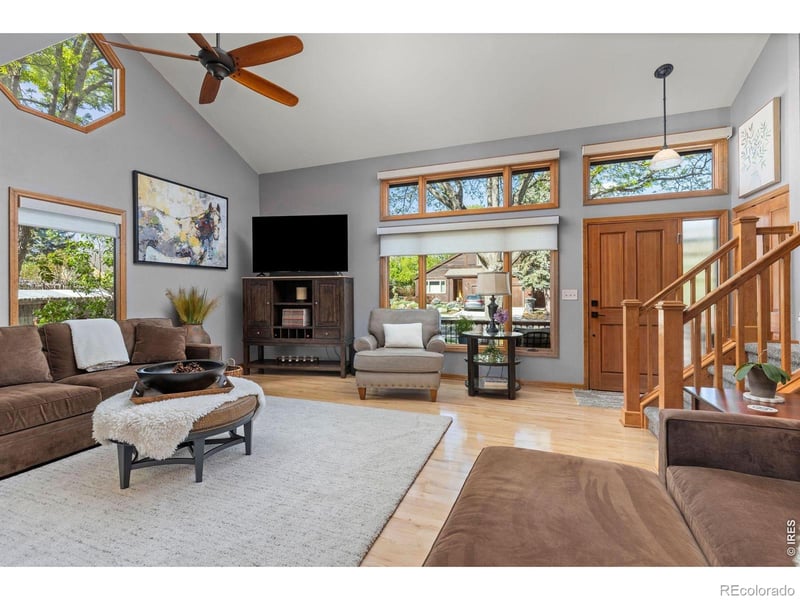 402 Wilson St, Lafayette, CO 80026