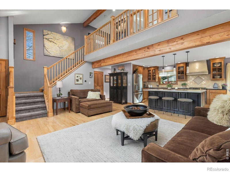 402 Wilson St, Lafayette, CO 80026