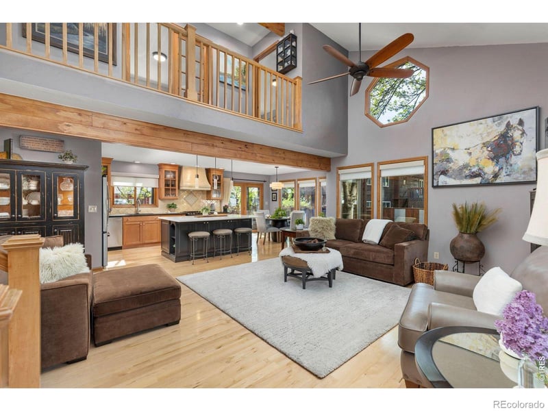 402 Wilson St, Lafayette, CO 80026