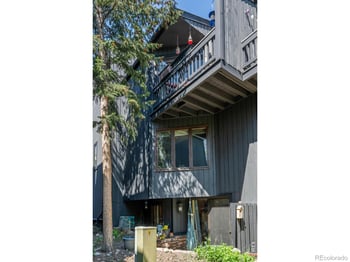 2130 S Walnut St #25 A & B, Boulder, CO 80302