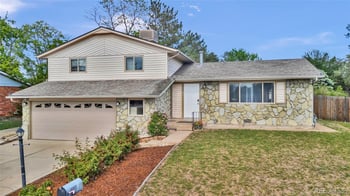 9560 Perry St, Westminster, CO 80031