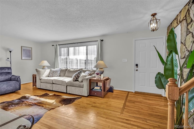 9560 Perry St, Westminster, CO 80031