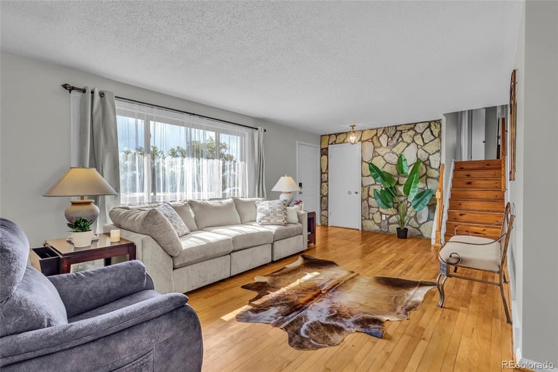 9560 Perry St, Westminster, CO 80031