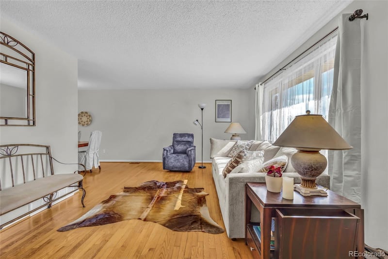 9560 Perry St, Westminster, CO 80031