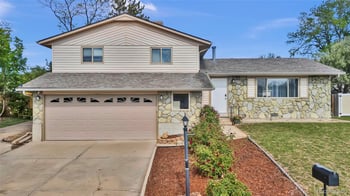 9560 Perry St, Westminster, CO 80031