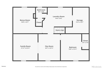 6199 Independence St, Arvada, CO 80004
