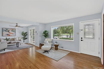 6199 Independence St, Arvada, CO 80004