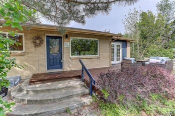 6199 Independence St, Arvada, CO 80004