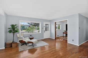 6199 Independence St, Arvada, CO 80004