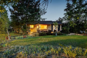 6199 Independence St, Arvada, CO 80004