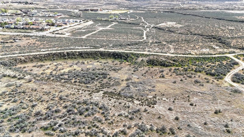 Rangely , Rangely, CO 81648