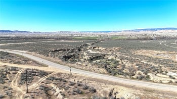 Rangely , Rangely, CO 81648