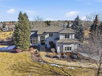 5345 Preserve Pw, Greenwood Village, CO 80121