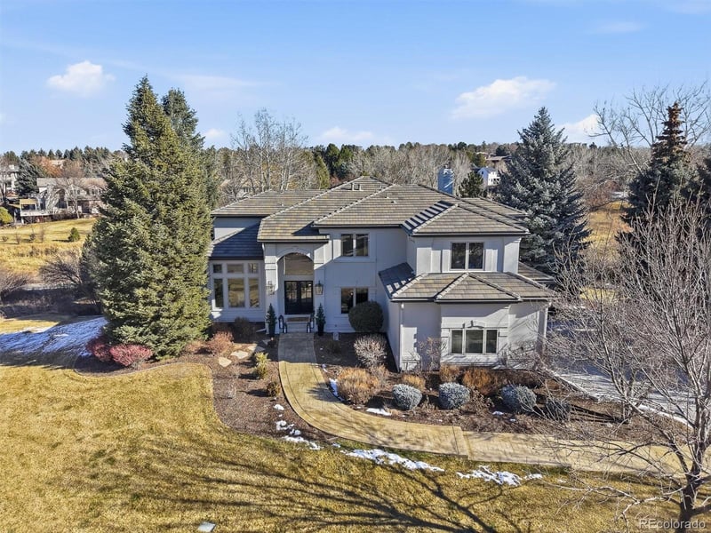 5345 Preserve Pw, Greenwood Village, CO 80121