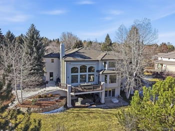 5345 Preserve Pw, Greenwood Village, CO 80121