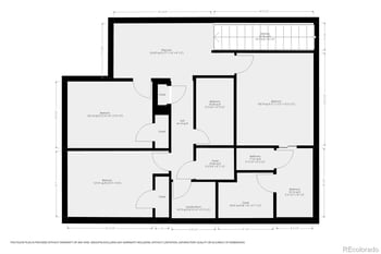 10380 Castor Dr, Colorado Springs, CO 80925