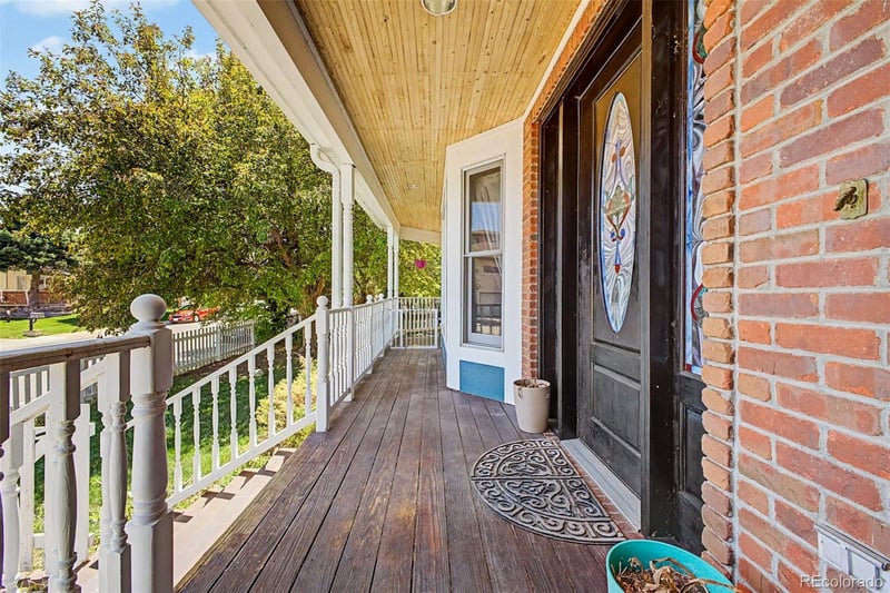 4801 S Yukon St, Littleton, CO 80123