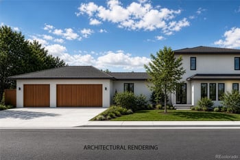 274 Vine St, Denver, CO 80206