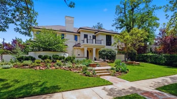 274 Vine St, Denver, CO 80206