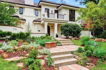 274 Vine St, Denver, CO 80206