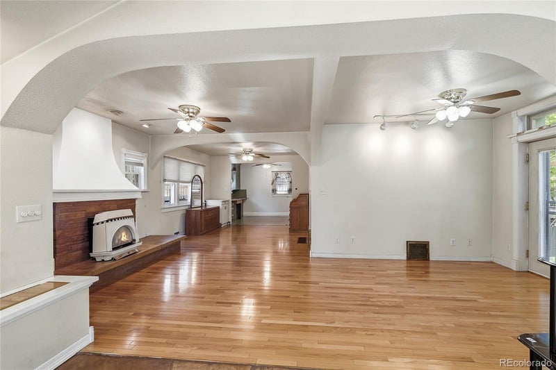 3767 Zenobia St, Denver, CO 80212