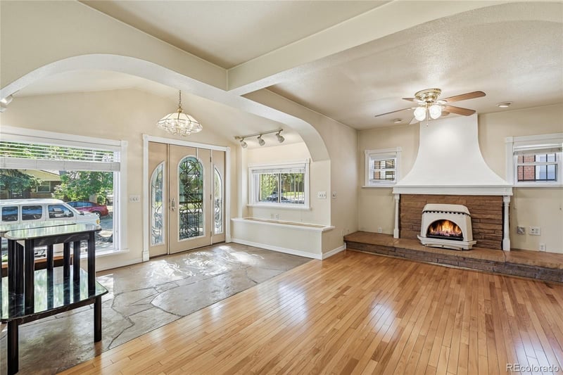 3767 Zenobia St, Denver, CO 80212