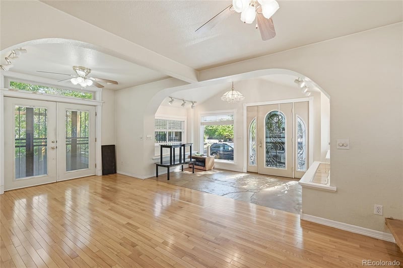 3767 Zenobia St, Denver, CO 80212