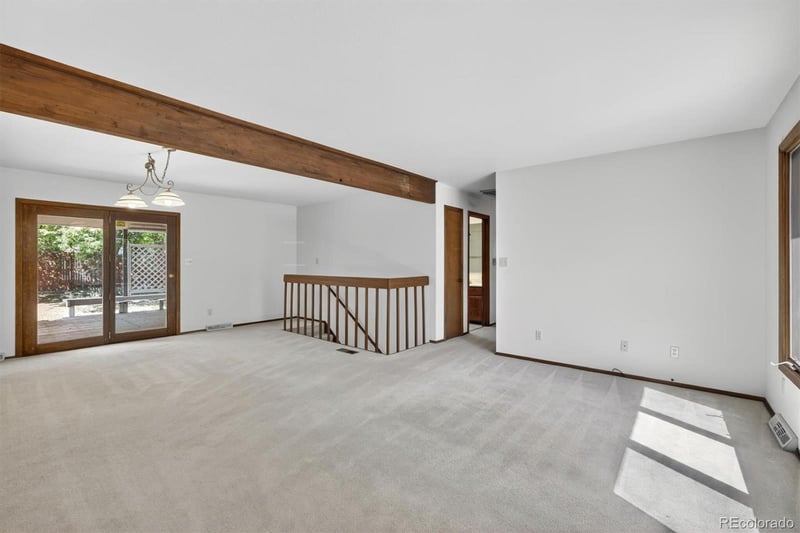 1055 Yank St, Golden, CO 80401