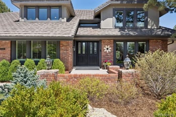 7856 Fairfax Ct, Centennial, CO 80122