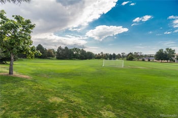7856 Fairfax Ct, Centennial, CO 80122
