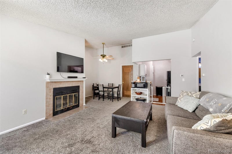 6705 Field St #827, Littleton, CO 80128