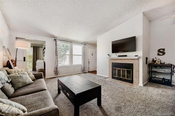 6705 Field St #827, Littleton, CO 80128