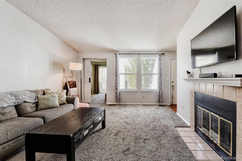 6705 Field St #827, Littleton, CO 80128