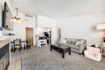 6705 Field St #827, Littleton, CO 80128
