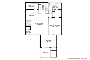 6705 Field St #827, Littleton, CO 80128