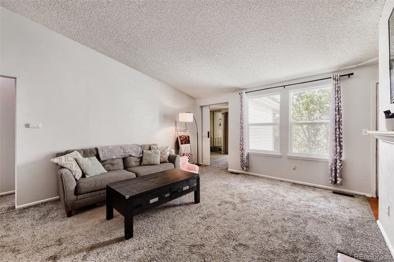 6705 Field St #827, Littleton, CO 80128