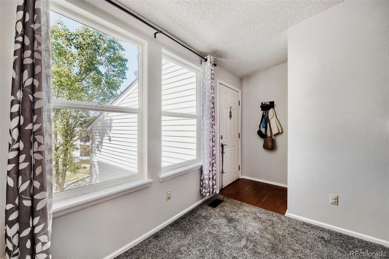 6705 Field St #827, Littleton, CO 80128