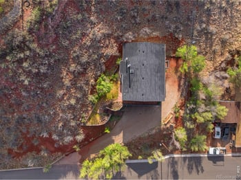 926 4th Ave, Lyons, CO 80540