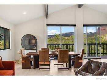 926 4th Ave, Lyons, CO 80540