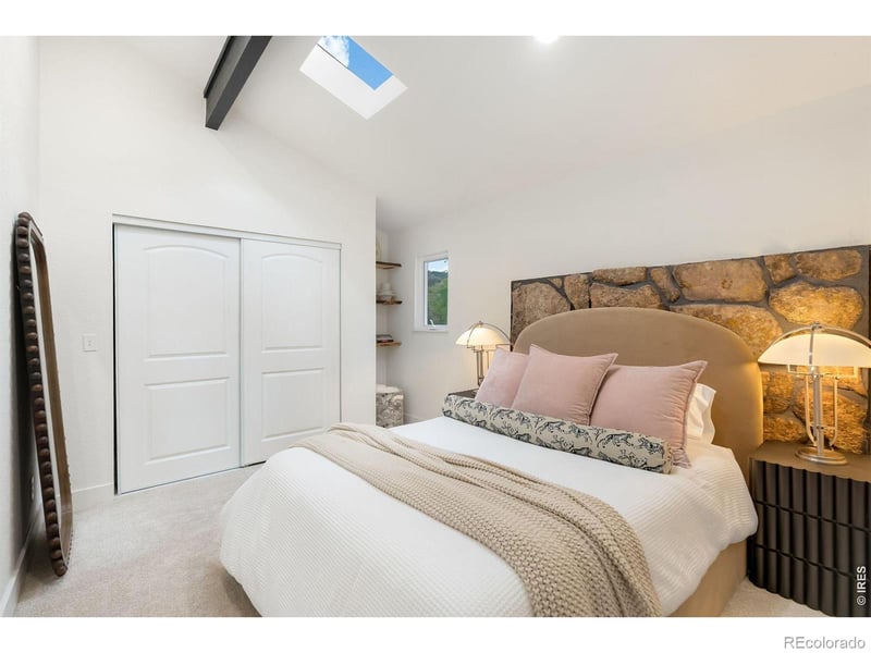 926 4th Ave, Lyons, CO 80540