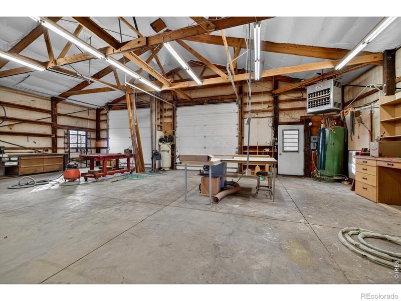 14380 Meadowlark Ln, Brighton, CO 80601
