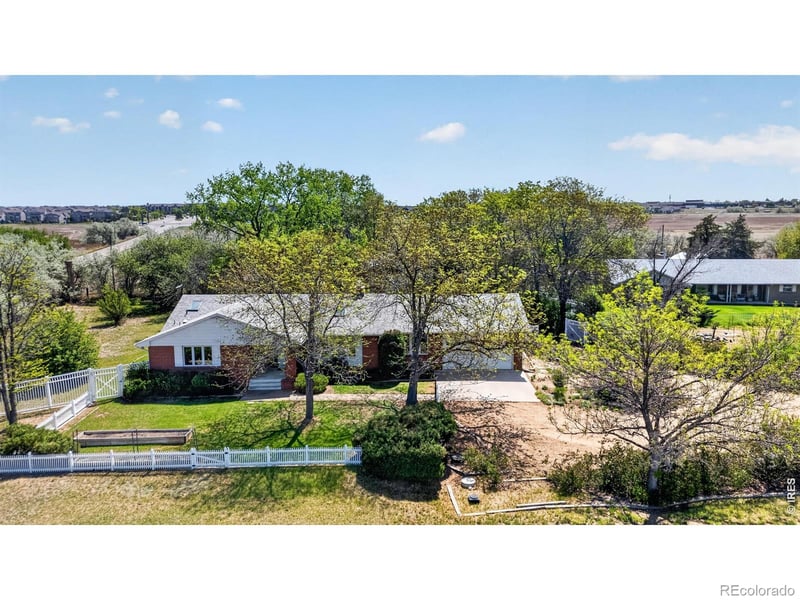 14380 Meadowlark Ln, Brighton, CO 80601