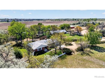 14380 Meadowlark Ln, Brighton, CO 80601
