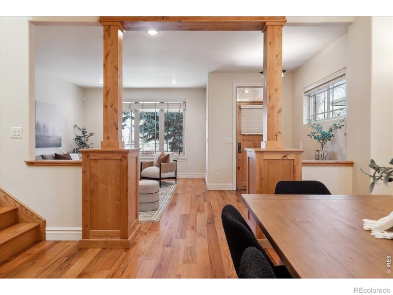 1907 Columbine St, Denver, CO 80210