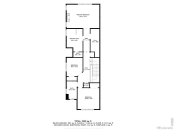1907 Columbine St, Denver, CO 80210