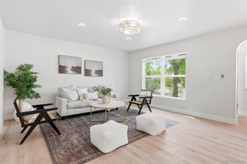 900 Garfield Ave, Loveland, CO 80537