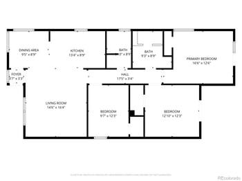 900 Garfield Ave, Loveland, CO 80537