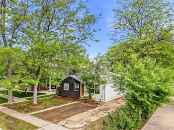 900 Garfield Ave, Loveland, CO 80537